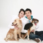 반려동물훈련학교, ‘클리커 트레이닝’ 한번 배워 볼까?