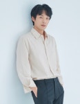 강희·이진이·조혜주·이기택·남규희, YG 신인 배우 5인 대공개