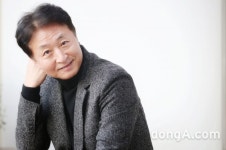[베테랑 토크] “평생 연기 하고파”…‘미생’→‘극한직업’ 김종수, 36년 열정의 시간