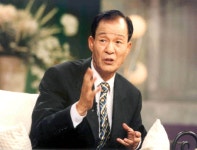 [연예뉴스 HOT①] 원로코미디언 임희춘, 노환으로 별세