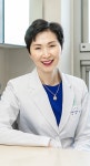 이화의료원, 전략기획본부장에 이선영 교수 임명