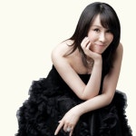 [DA:피플] ‘30주년’ 신영옥 “노래=스포츠” #조수미 선배 #세계 3대 소프라노