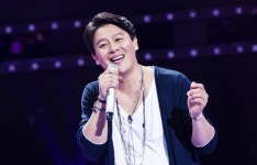 이재훈 측 “결혼·자녀 고백, 기타 사생활 공개계획無” [공식입장]