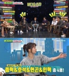 오종혁 5월 결혼…김상혁-유호석 이어 클릭비 세 번째 품절남 [공식]