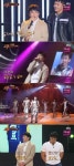 ‘슈가맨3’ 조이디, 추억의 ‘9to5’ 무대…테리X황진호 “20년만 무대”