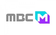 MBC뮤직→MBC M, 채널명 변경 18일 리론칭 “디지털 채널” [공식]