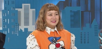 육중완 “‘나혼자산다’ 결혼 다음 타자=기안84”…박나래 깜짝