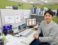 반려동물 다이어트+건강관리…똑똑한 호두 스케일로 한 번에