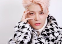 강성훈 악플러 고소…“선처 없이 강경 대응” [공식입장]