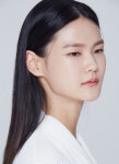 어바웃엘제이 | [단독] 전수민 “김경진과 결혼♥, 행복한 소식 전해 기뻐”