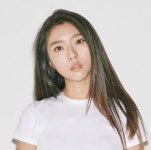 스텔라장, 프로듀싱팀 모노트리와 콜라보…3월1일 공개