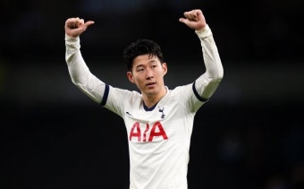 토트넘, 아시아 투어 명단 발표! 손흥민과 양민혁 포함 29명 선수 출격 예정, LA FC 관심 뜨며 이적설 불거져