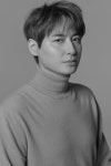 이지훈, 연이은 선행…코로나19 극복 위해 1000만원 기부 [공식]