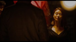 예지원, 파격적인 변신…‘그녀의 비밀정원’ 스틸 공개