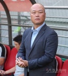코로나도 열망을 꺾지 못한다…상주, 시민구단 창단 준비는 계속