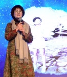 ‘원조 신궁’ 김진호 한국체대 교수, IOC 여성스포츠상 수상