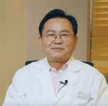 [건강 올레길] 몸을 훈훈하게 하면 코로나19 잡을 수 있어요