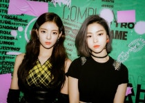 ‘컴백’ 있지 “신곡 워너비, 가장 ITZY다운 곡” [일문일답]