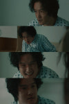 ‘방법’ 이중옥의 결정적 한방 ‘천주봉’ 역으로 강렬한 시선 압도