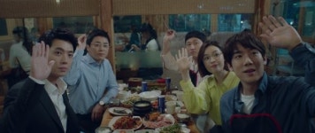 ‘슬기로운 의사생활’ 12일부터 넷플릭스를 통해 전 세계 서비스