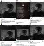 “신승훈표 힐링 발라드”…싸이→황치열, 열혈 응원