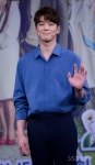 [종합] “김민규는 상울보” 허경환 깜짝 폭로…김민규, ‘철파엠’서 입담 과시