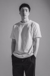 신예 윤정훈, ‘오 마이 베이비’ 출연확정…장나라 등과 호흡 [공식]