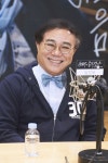 [종합] ‘음악캠프’ 배철수·임진모가 밝힌 #30주년 #송골매 재결합 #BBC생방송