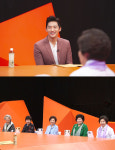 [TV체크] ‘미우새’ 이태성 “10살된 아들 있다”…싱글대디 고백