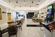 [에듀윌] 오후 4시면 전 직원이 사라지는 회사 “도대체 무슨 일?”