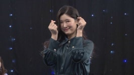 ‘비디오스타’ 유튜버 상해기·수향·푸메 “먹신 운명 타고났다”