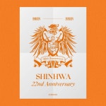 [DA:투데이] 신화, 오늘(24일) 데뷔 22주년…콘서트 실황 공개