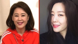 ‘옥탑방’ 차화연 “딸 차재이, 배우 활동 굉장히 반대했다”