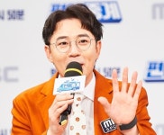 [단독] 붐, 착한임대인 운동 동참…임대료 50% 감면