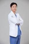 [건강 올레길] ‘손목터널증후군’ ‘방아쇠손가락’, 치료시기 놓치면 신경손상