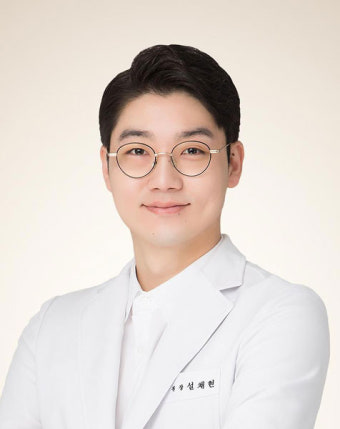 EBS ‘세상에 나쁜 개는 없다’ 설채현 디렉터가 말하는 반려동물