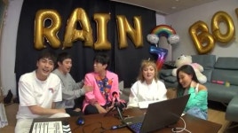 ‘나 혼자 산다’ 멤버들이 떠올린 첫 촬영 “망했다”→“두려웠다”