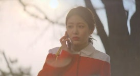 모트, ‘어서와’ OST 참여…티저 공개