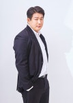 남태우, 루트비컴퍼니와 전속계약…장윤정과 한솥밥