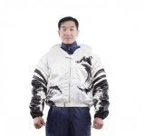 경정 신인시절부터 뛰어났던 스타는?…‘통산 354승’ 1기 이응석, 데뷔 시즌 22승