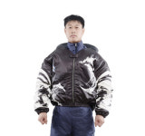 경정 신인시절부터 뛰어났던 스타는?…‘통산 354승’ 1기 이응석, 데뷔 시즌 22승