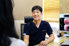 [건강 올레길] 헬리코박터, 제균 치료시 ‘위암 발생률’ 급감