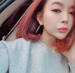 [종합] 영탁-윤희, 열애설→사실무근 일단락…“걱정 마세요”