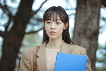 ‘화양연화’ 전소니 드라마 첫 주연 도전…첫사랑 아이콘 되나
