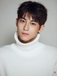 한기찬, BL 웹드 ‘너의 시선이 머무는 곳에’ 주인공 확정 [공식]