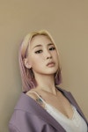 박지민, 활동명 제이미 변경…워너뮤직코리아와 전속계약 [공식]