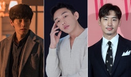 신작 개봉·영업 재개…극장가 기지개