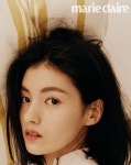 ‘더킹’ 김용지 “나만의 이미지를 만들고 싶다” [화보]