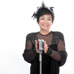 혜은이, 김동현과 30년 만에 이혼 “지난해 협의 끝 결별” [공식입장]