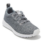 지구도 살리고 스타일도 살리고 … 찐 패피들이 알고 찾는 ‘착한 신발’